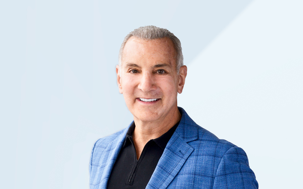 Silverman_Gary_exp.jpg