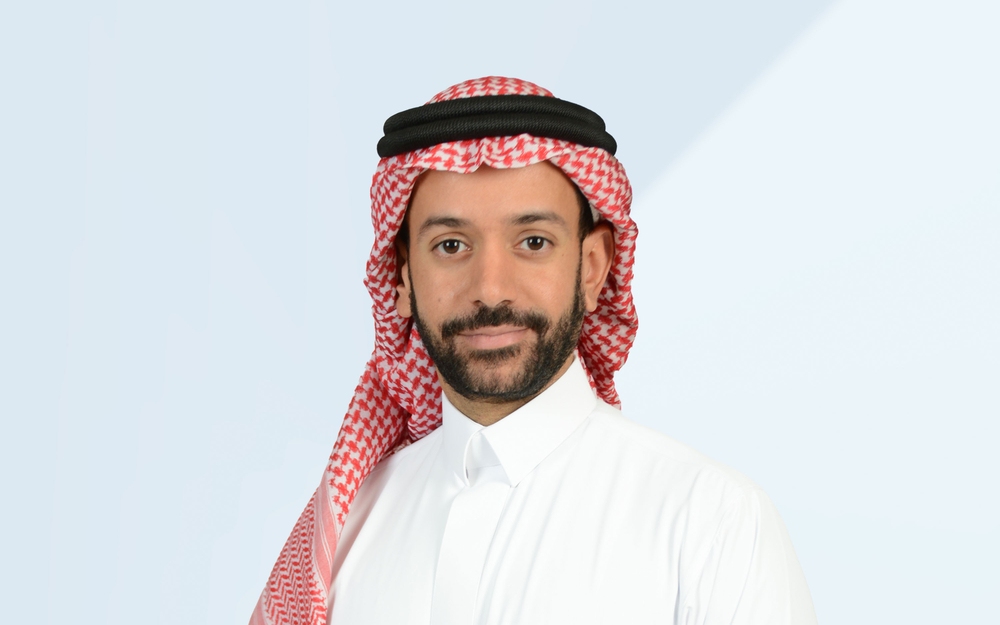 Alharthy_Abdulaziz_exp.jpg