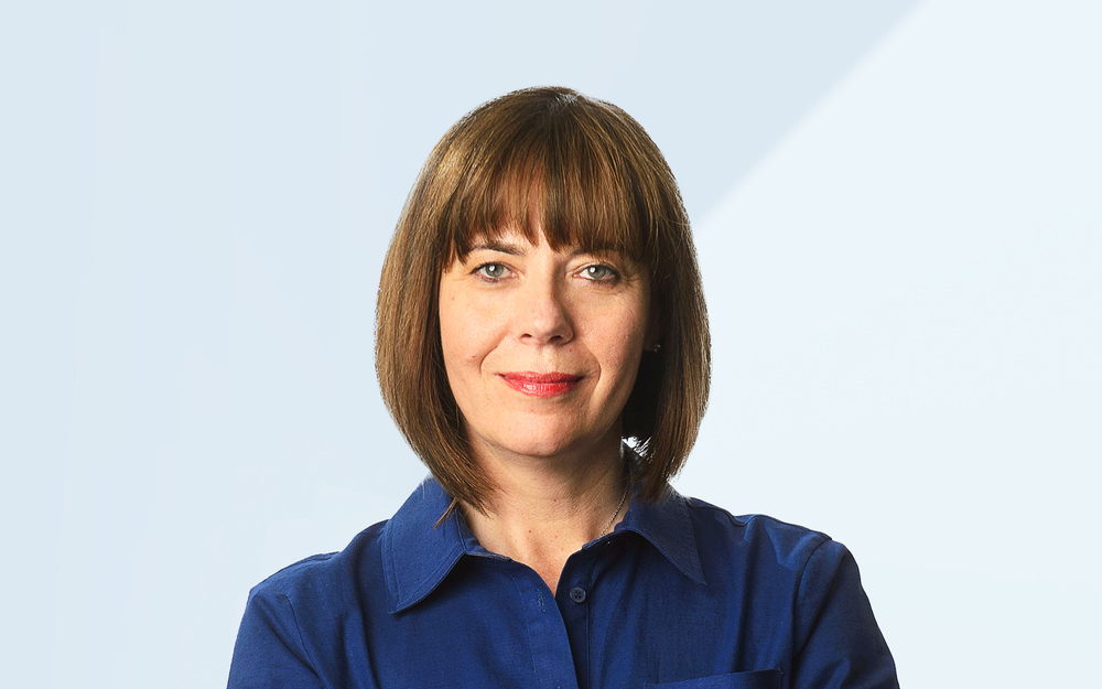 Rafferty_Sandra_exp.jpg