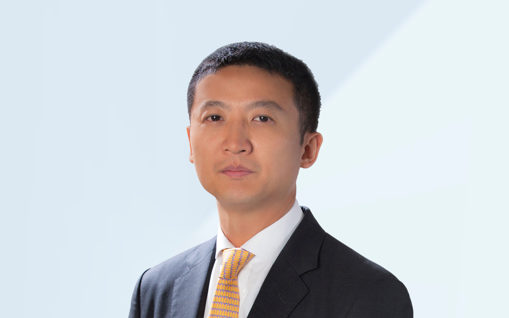 Wong_Anthony_exp.jpg