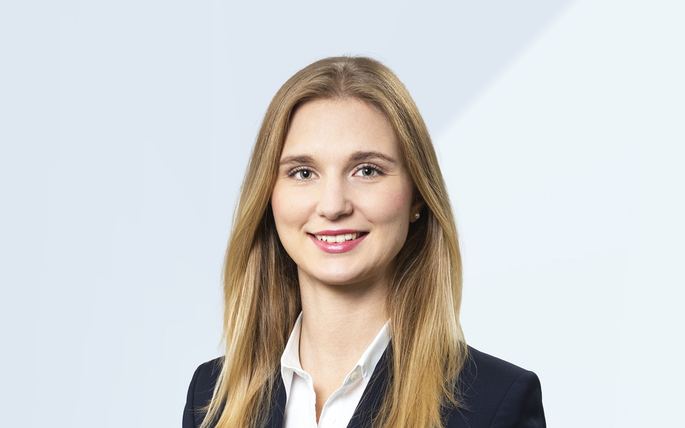 Hildebrand_Angela_exp.jpg