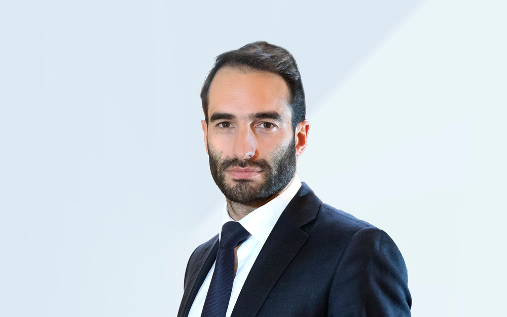 Vitrich_Guillaume_exp.jpg