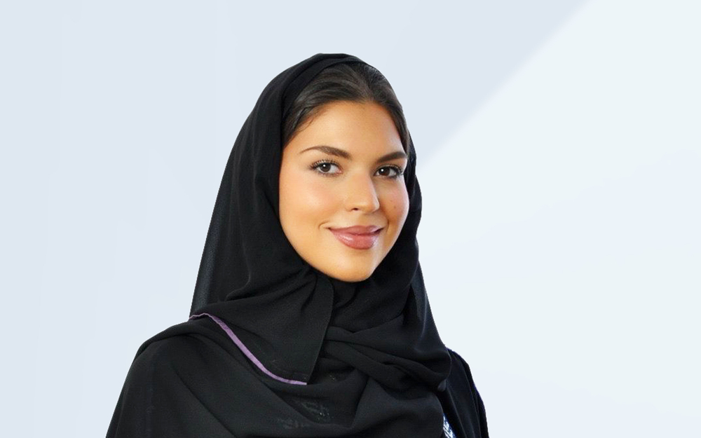 Taher_Sara_exp.jpg