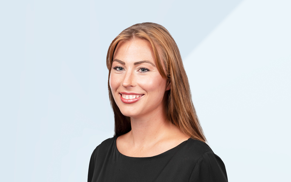 Storckenfeldt_Sofie_exp.jpg