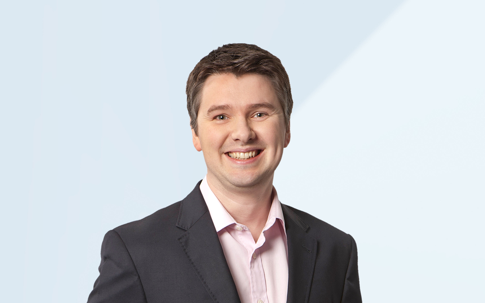 Forbes_Martin_exp.jpg
