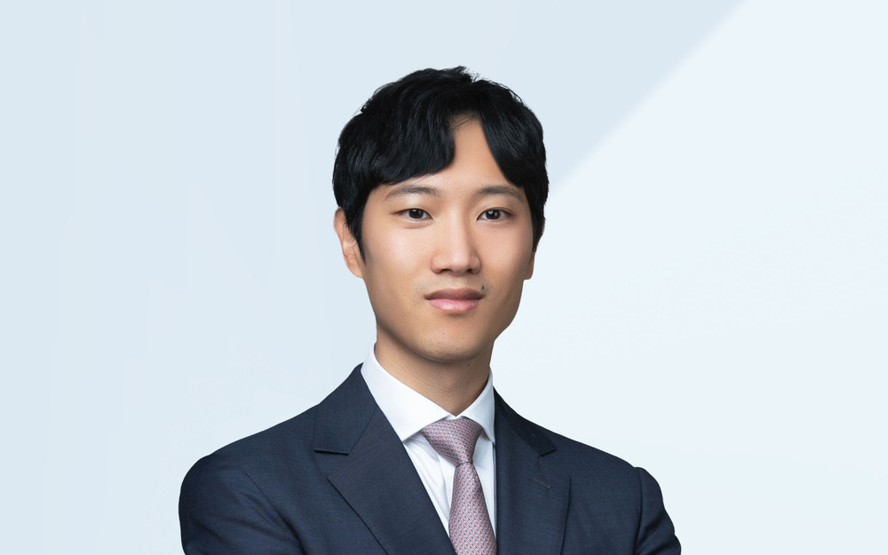 Kim_Kibbeum_exp.jpg