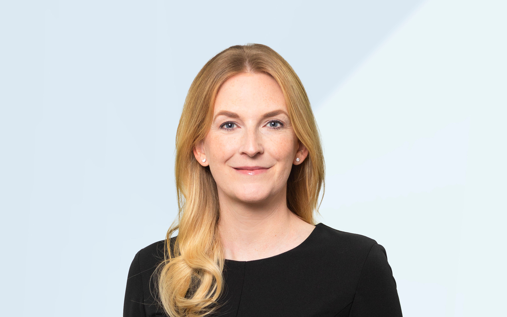 Preissler_Alisa_exp.jpg