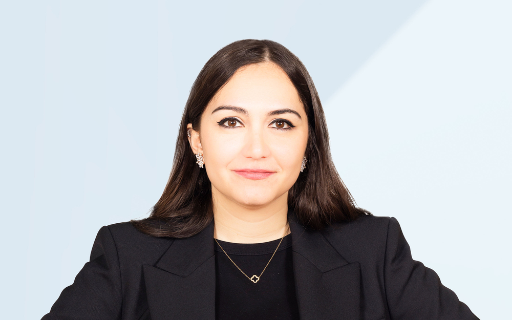 Nijaradze_Anna_exp.jpg