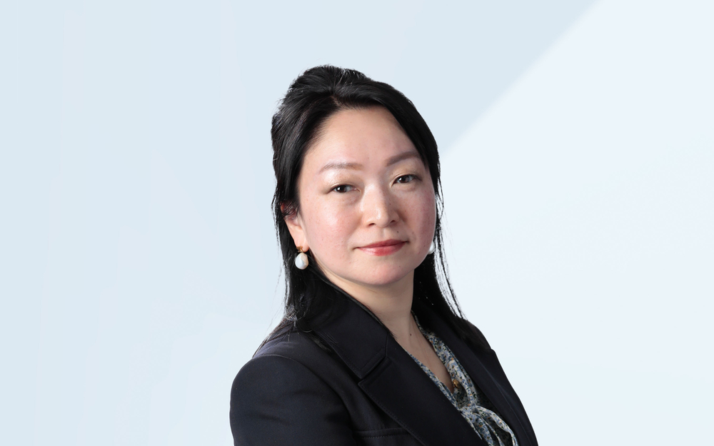 Onoki_Takako_exp.jpg