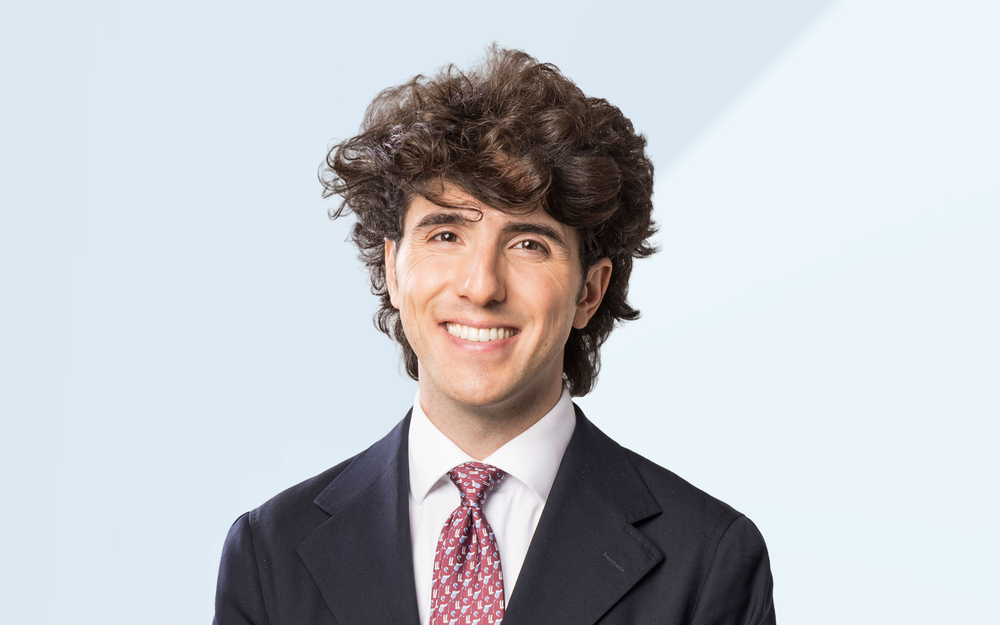Abbadessa_Francesco_exp.jpg