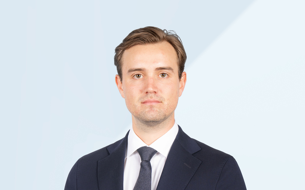 Karlsson_Filip_exp.jpg