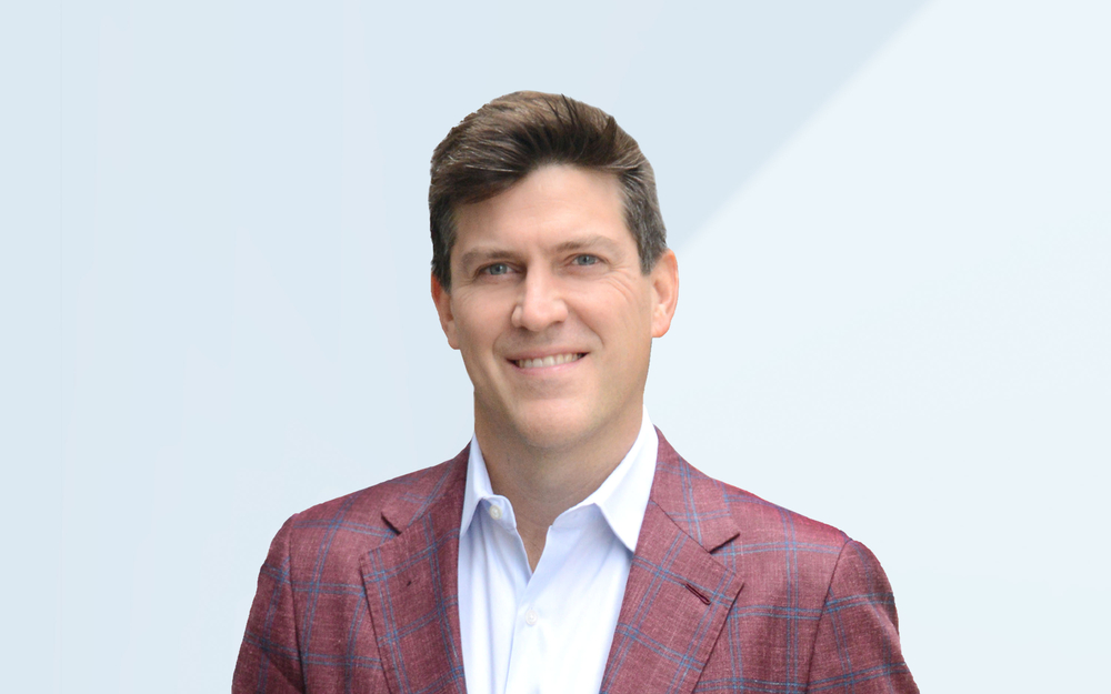 O'Neill_Andrew_exp.jpg