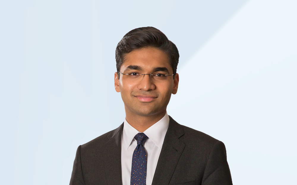 Singh_Aditya_exp.jpg