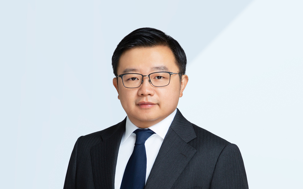 Leung_Manley_exp.jpg