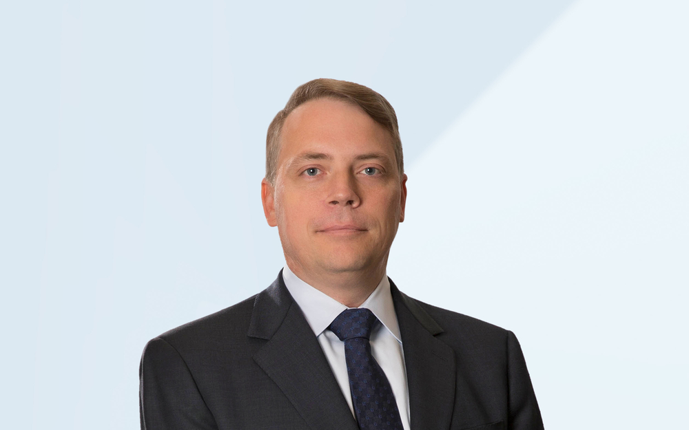 Graham_Richard_exp.jpg