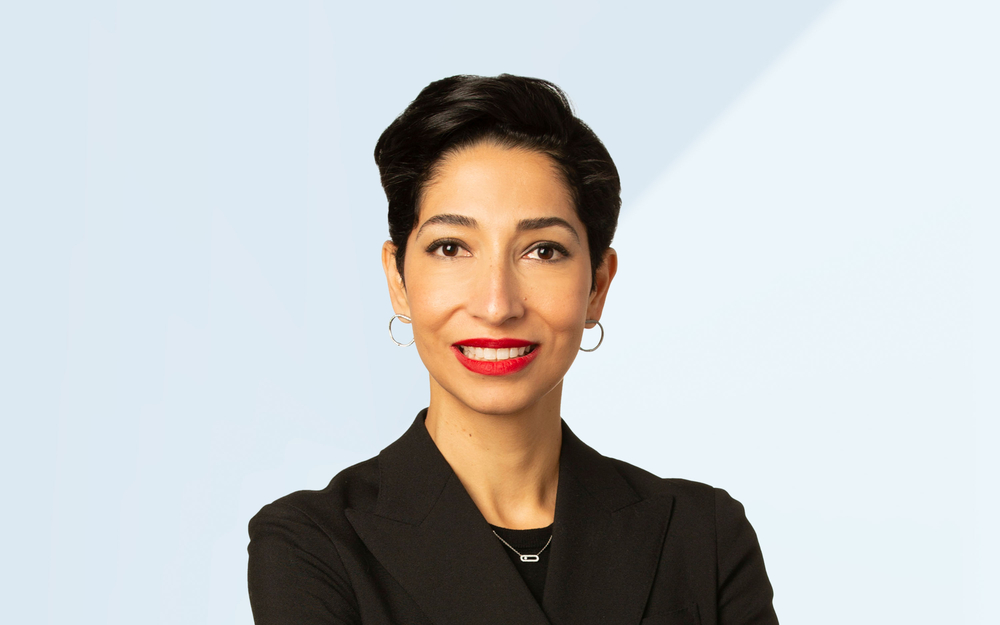 Fakhriyazdi_Hedieh_exp.jpg