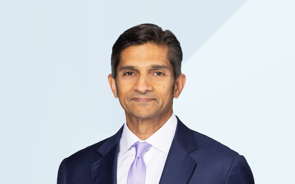 Bansal_Anirudh_exp.jpg