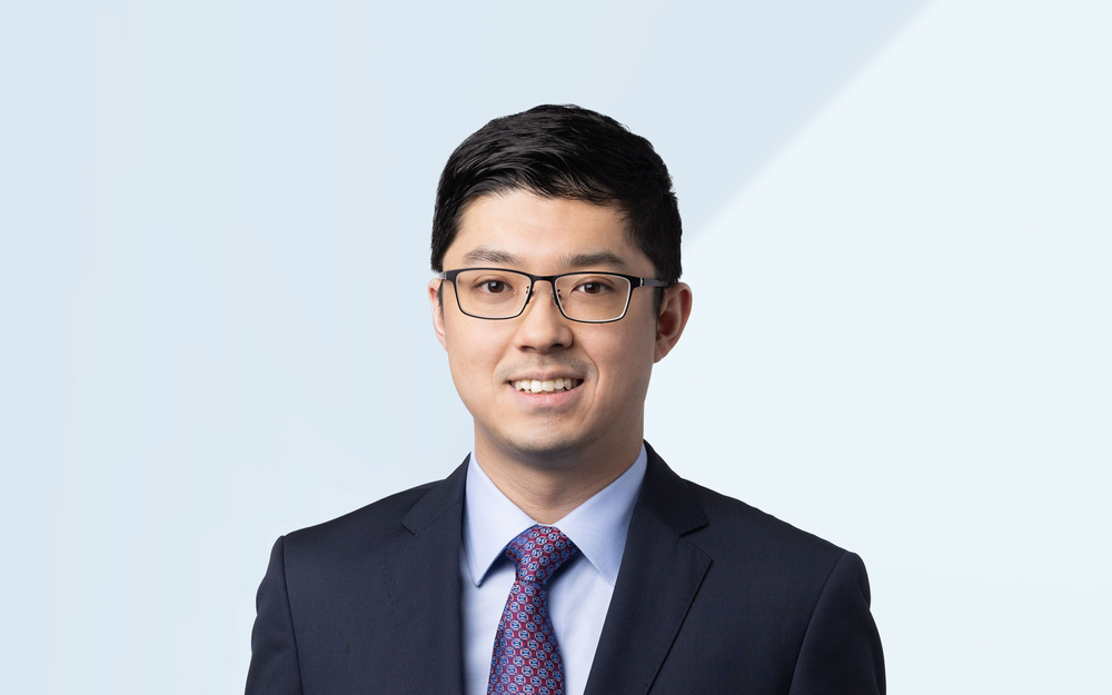 Chen_Zhou-Bo-(Joseph)_exp.jpg