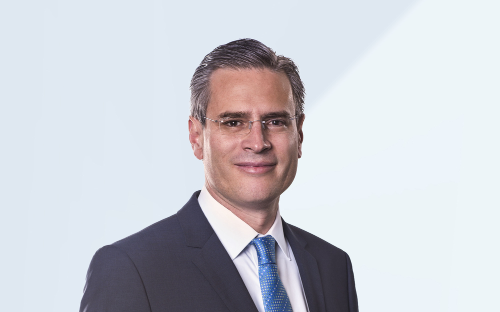 de-Rosenzweig_Francisco_exp.jpg
