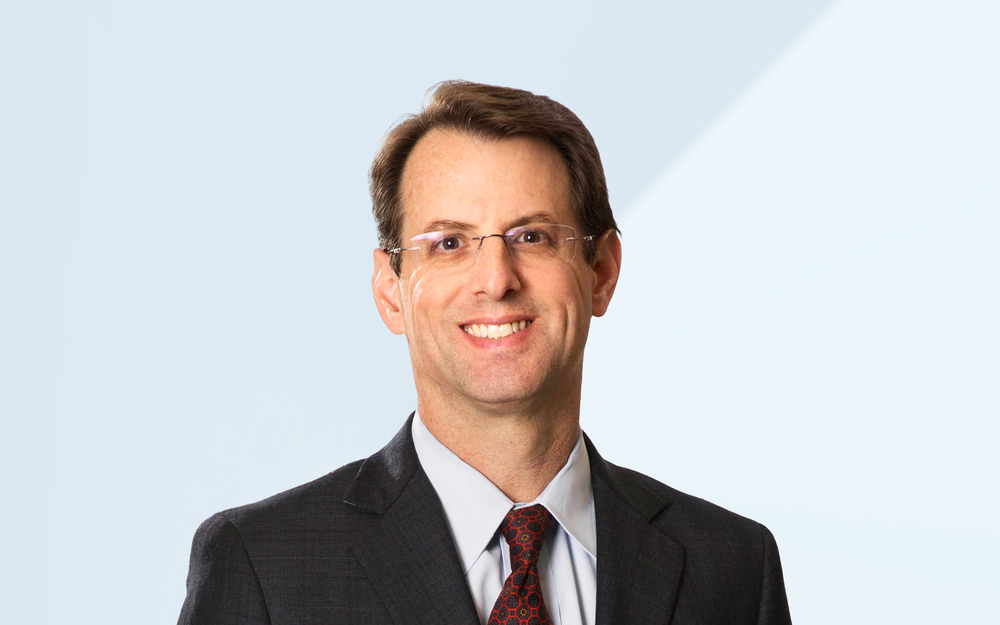 Dreier_David_exp.jpg