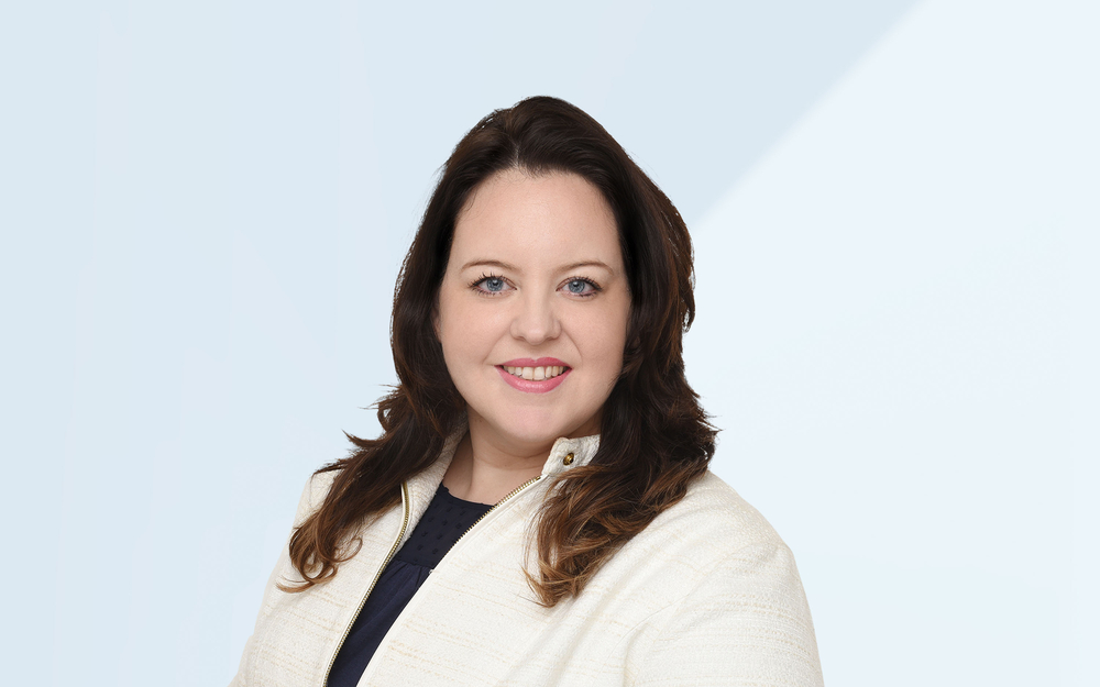 Matheson-Kirton_Claire_exp.jpg