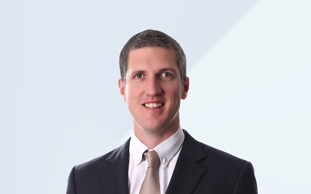 Richards_Matthew_exp.jpg