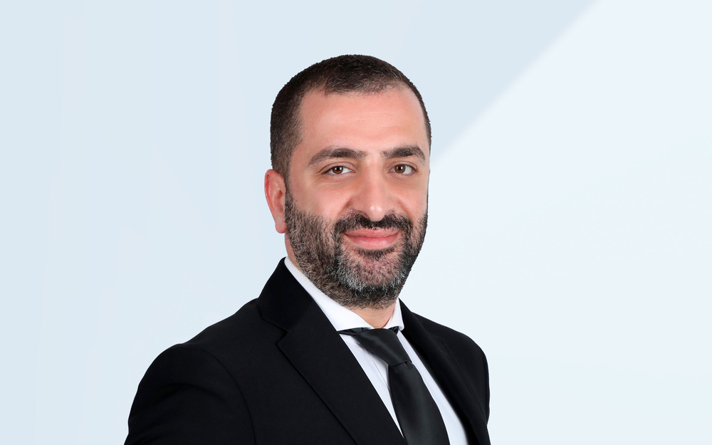 El-Mardini_Wassim_exp.jpg