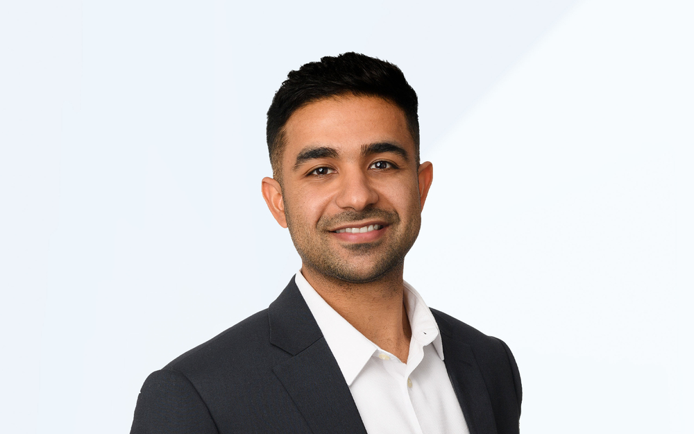 Dhaif_Mohamed_exp.jpg