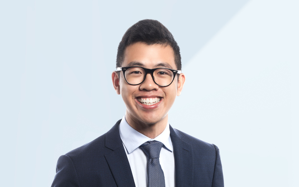 Leung_Alistair_exp.jpg