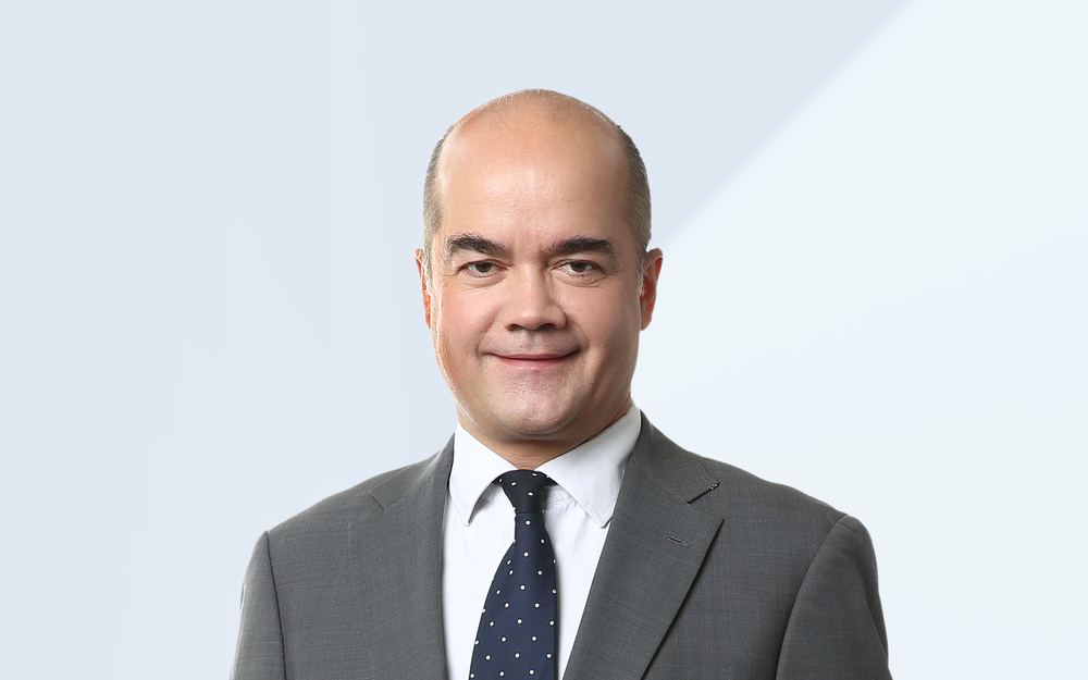 Ippolito_Alexandre_exp.jpg
