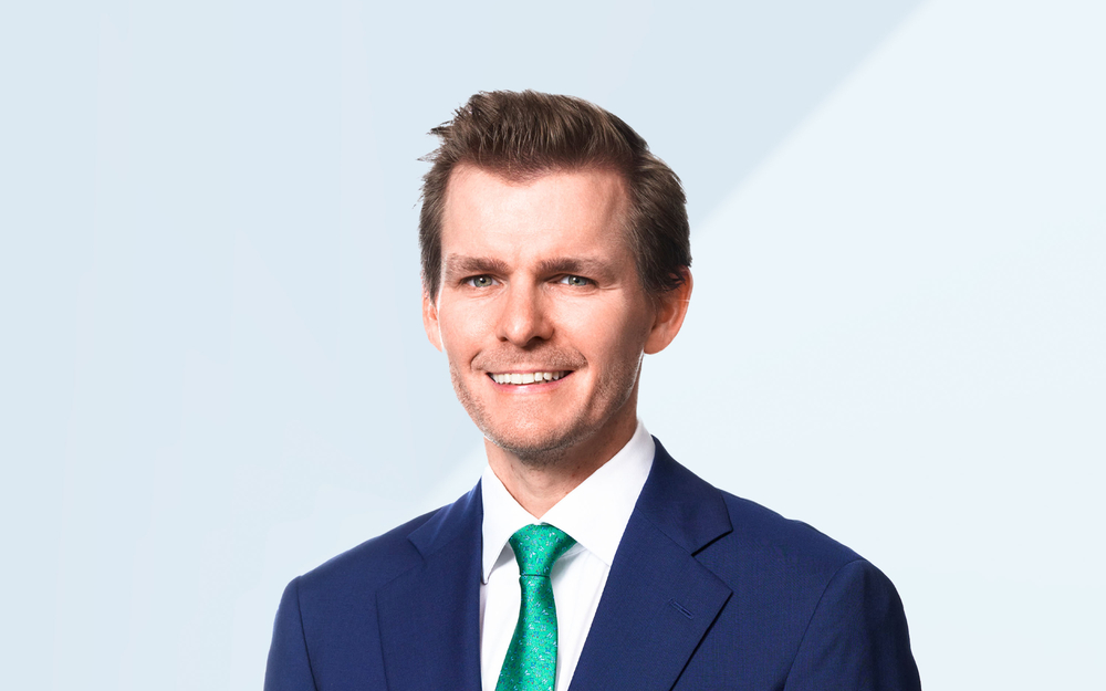 Glauden_Thomas_exp.jpg