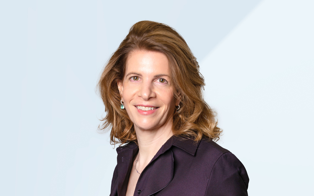 Schlaepfer_Anne-Veronique_exp.jpg