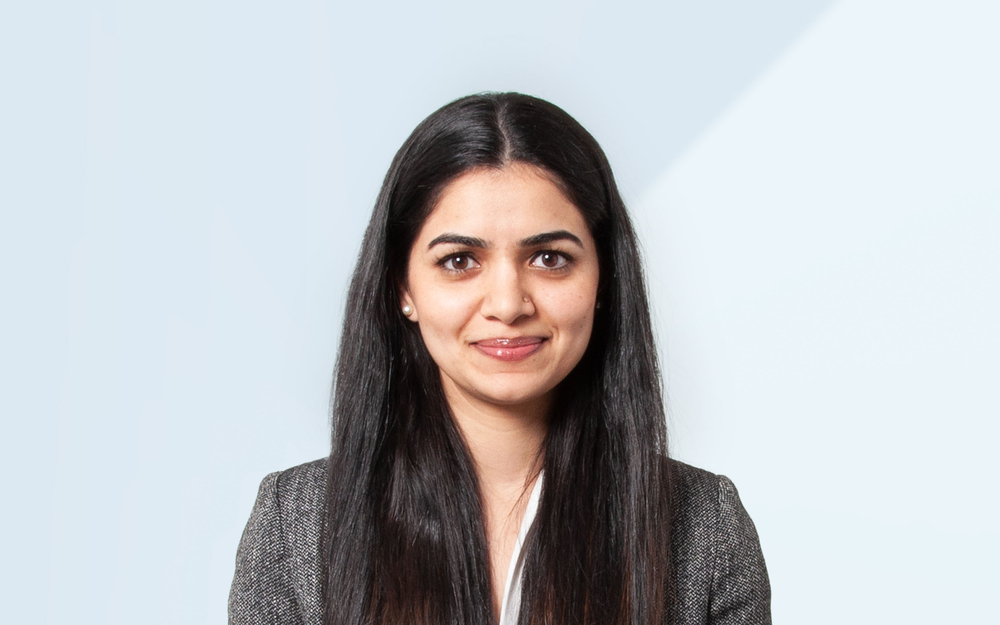 Singh_Mallika_exp.jpg