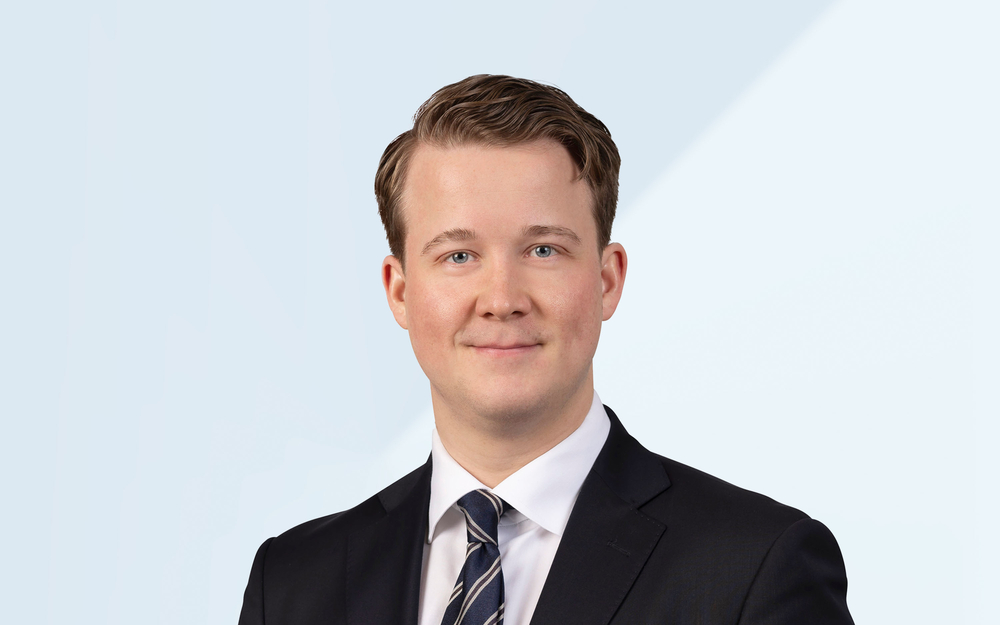 Holm_Erik_exp.jpg