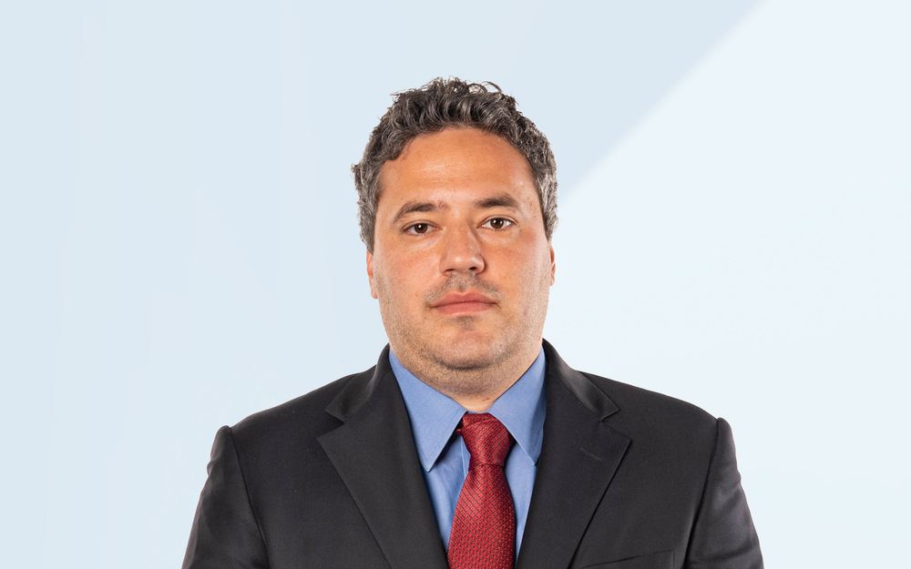 Shafman_Matt_exp.jpg