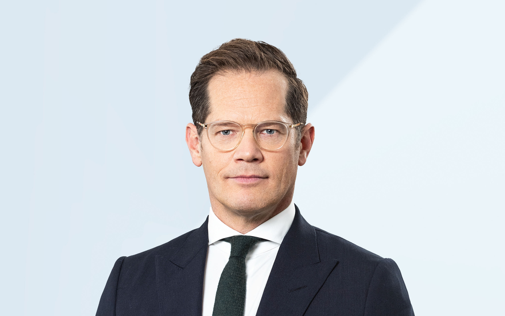 Heinrich_Tobias_exp.jpg