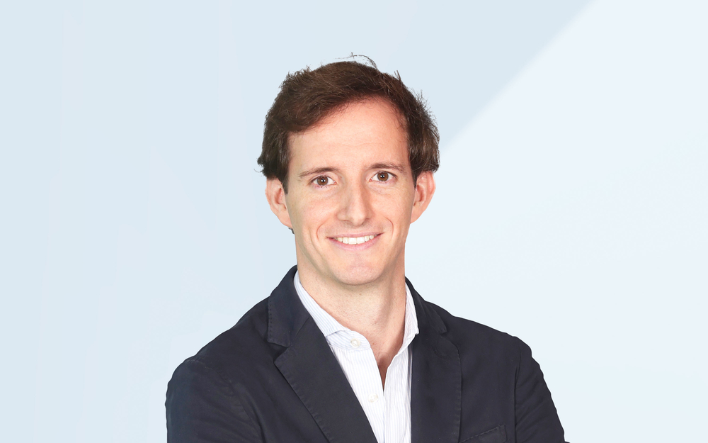 Minguez-Velasco_Rafael_exp.jpg