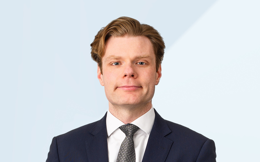 Daly_Padraic_exp.jpg