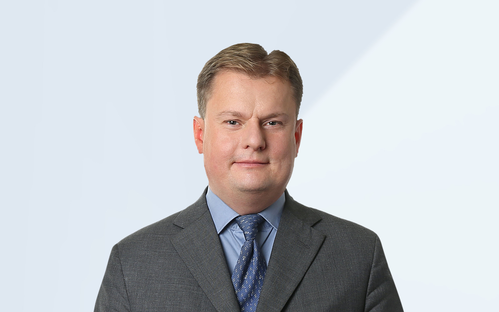 Lebaube_Emmanuel_exp.jpg
