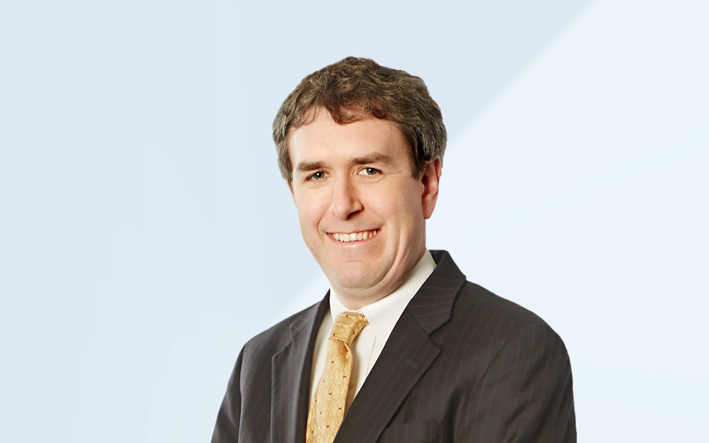 Dalebroux_John_exp.jpg