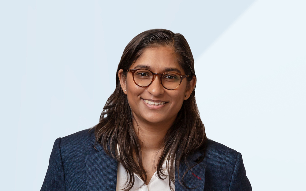 Ramjee_Deepa_exp.jpg