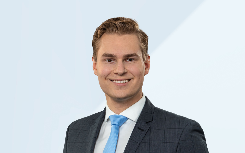 Hering_Marc_exp.jpg