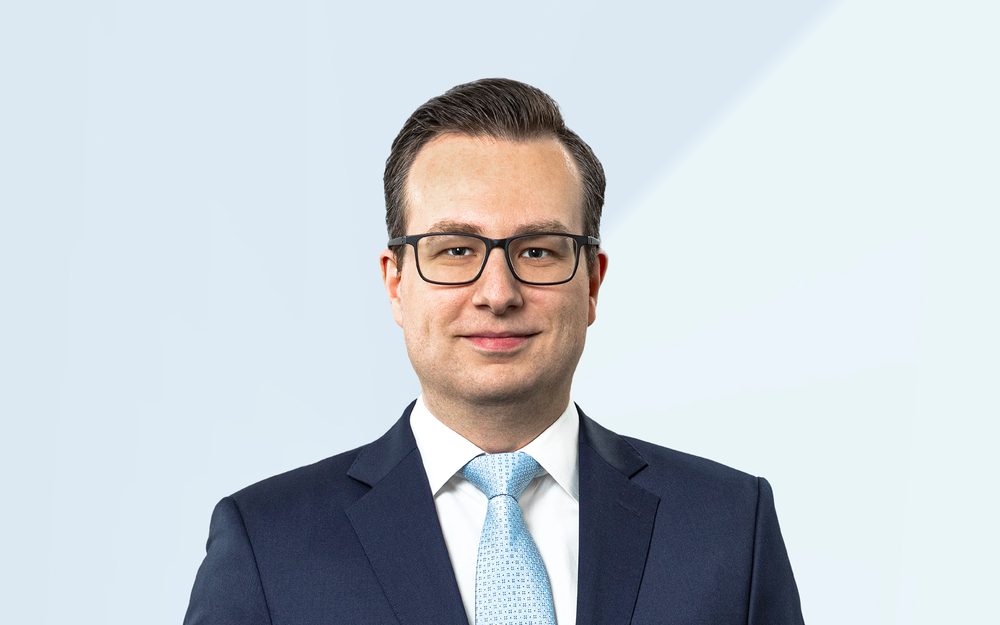 Klein_Andi_exp