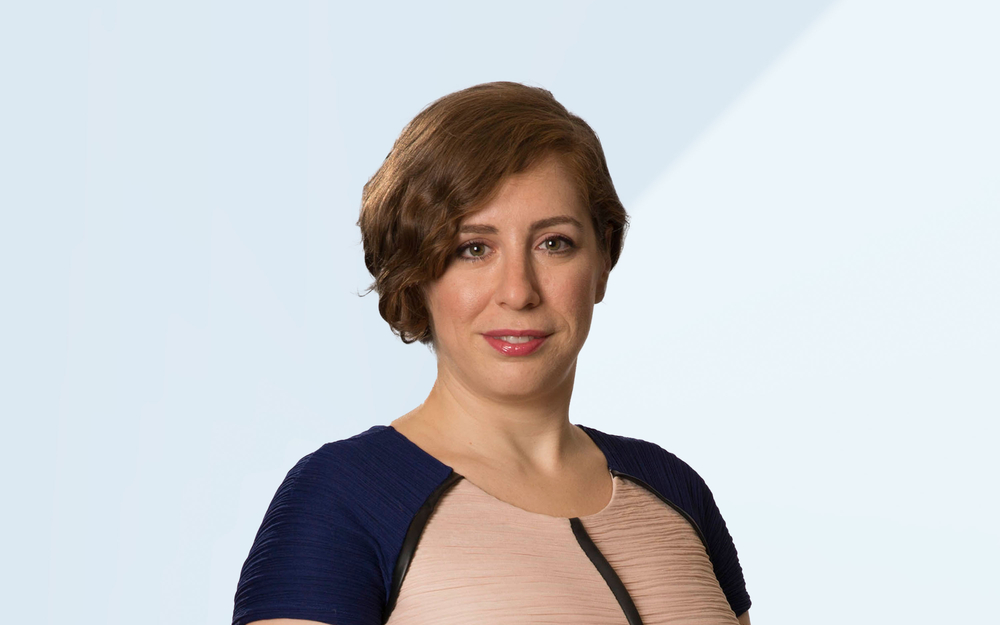 Gal_Elodie_exp.jpg