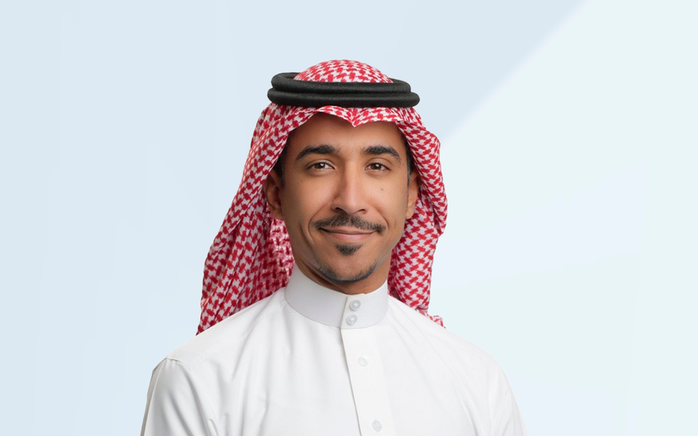 Al-Gublan_Khalid_exp