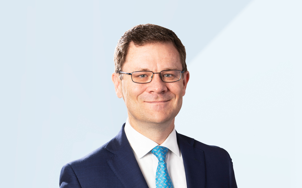 Robinson_Jim_exp.jpg