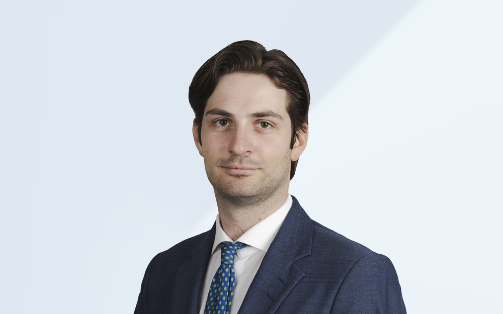 Matell_Marten_exp.jpg