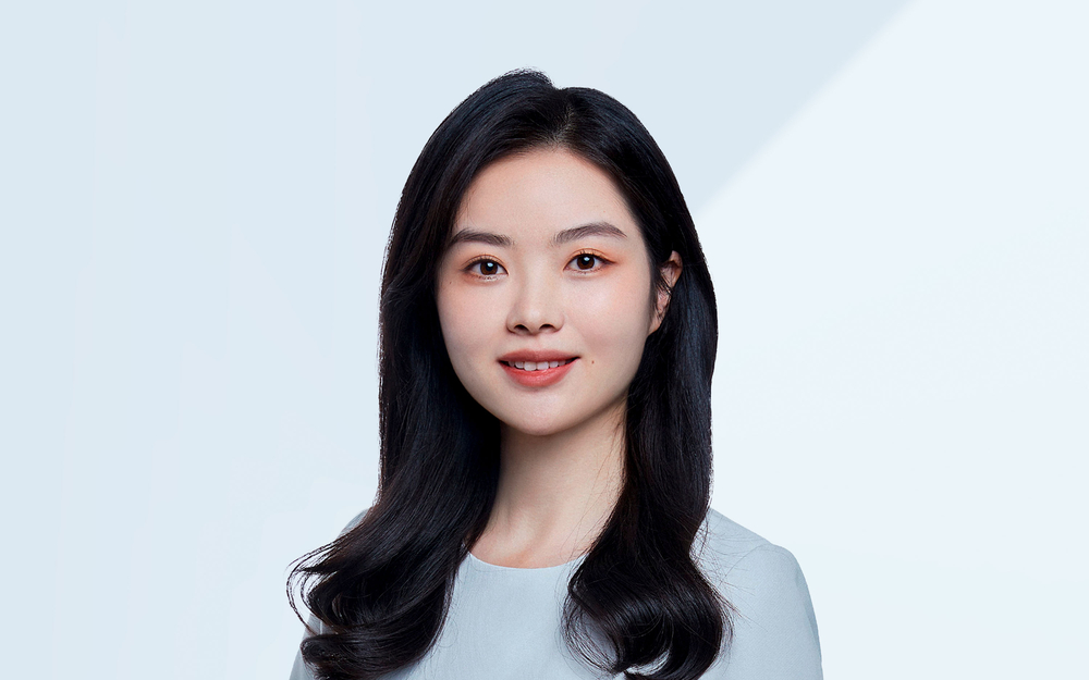 Zhou_Cherry_exp.jpg