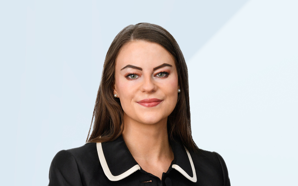 Wharton_Prisca-Victoria_exp.jpg