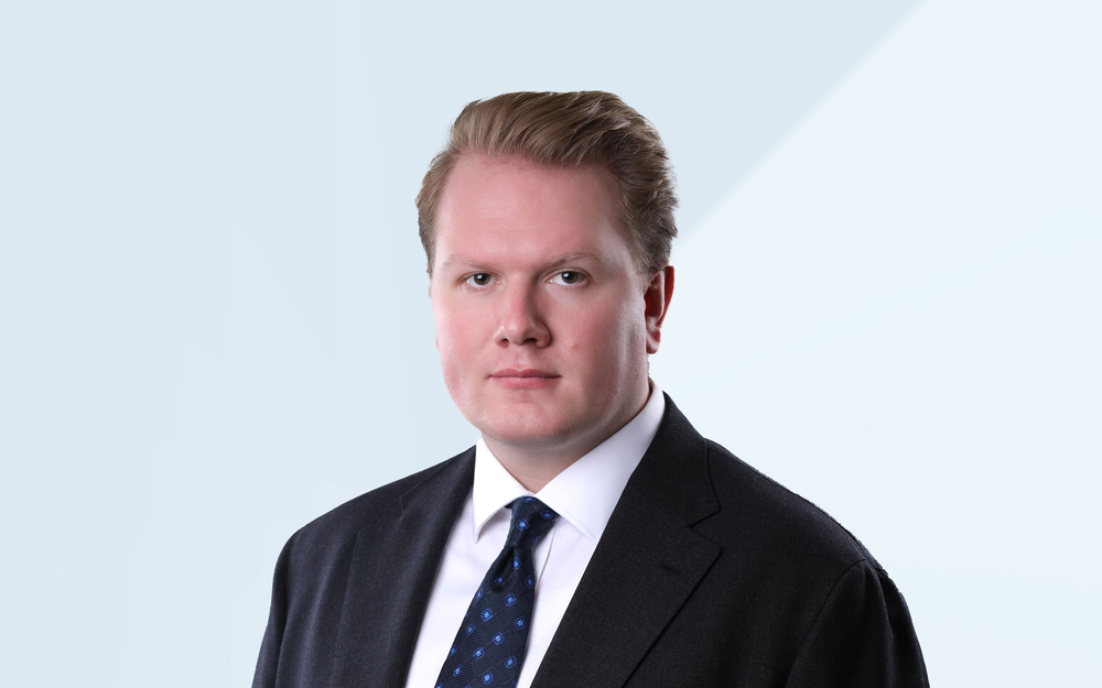 Roduner_Brian_exp.jpg
